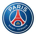 psg Logo