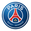 psg Logo