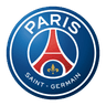 psg Logo