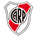 river-plate Logo