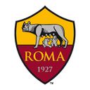 roma Logo