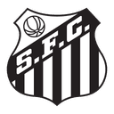 santos Logo