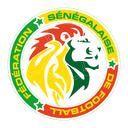 senegal Logo