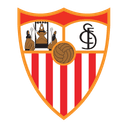 sevilla Logo