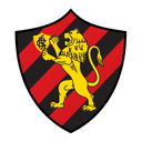 sport-recife Logo