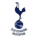 tottenham Logo