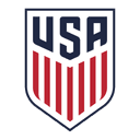 usa Logo
