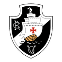 vasco Logo